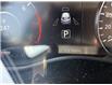 2022 Nissan Kicks SR (Stk: NI4747A) in Cranbrook - Image 15 of 15