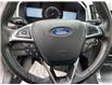 2019 Ford Edge ST (Stk: -) in Dartmouth - Image 17 of 25
