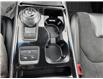 2019 Ford Edge ST (Stk: -) in Dartmouth - Image 21 of 25