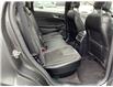 2019 Ford Edge ST (Stk: -) in Dartmouth - Image 22 of 25