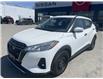 2021 Nissan Kicks S (Stk: NI7045) in Cranbrook - Image 1 of 14