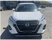2021 Nissan Kicks S (Stk: NI7045) in Cranbrook - Image 2 of 14