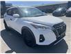 2021 Nissan Kicks S (Stk: NI7045) in Cranbrook - Image 3 of 14