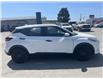 2021 Nissan Kicks S (Stk: NI7045) in Cranbrook - Image 4 of 14