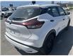 2021 Nissan Kicks S (Stk: NI7045) in Cranbrook - Image 5 of 14