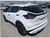 2021 Nissan Kicks S (Stk: NI7045) in Cranbrook - Image 7 of 14