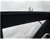 2019 Ford Edge ST (Stk: -) in Dartmouth - Image 25 of 25