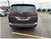 2023 Chrysler Pacifica Touring-L (Stk: 23-110) in Ingersoll - Image 6 of 17