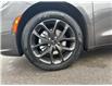 2023 Chrysler Pacifica Touring-L (Stk: 23-110) in Ingersoll - Image 9 of 17