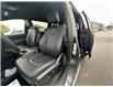 2023 Chrysler Pacifica Touring-L (Stk: 23-110) in Ingersoll - Image 11 of 17