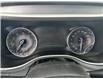 2023 Chrysler Pacifica Touring-L (Stk: 23-110) in Ingersoll - Image 12 of 17