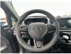 2023 Chrysler Pacifica Touring-L (Stk: 23-110) in Ingersoll - Image 13 of 17