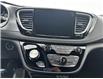 2023 Chrysler Pacifica Touring-L (Stk: 23-110) in Ingersoll - Image 14 of 17