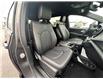 2023 Chrysler Pacifica Touring-L (Stk: 23-110) in Ingersoll - Image 16 of 17