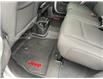 2023 Jeep Wrangler Sahara (Stk: 23027) in Embrun - Image 12 of 20