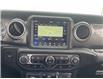 2023 Jeep Wrangler Sahara (Stk: 23027) in Embrun - Image 17 of 20