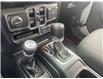 2023 Jeep Wrangler Sahara (Stk: 23027) in Embrun - Image 18 of 20