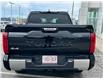 2022 Toyota Tundra Limited (Stk: W5986) in Cobourg - Image 6 of 26