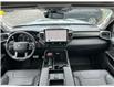 2022 Toyota Tundra Limited (Stk: W5986) in Cobourg - Image 10 of 26