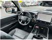 2022 Toyota Tundra Limited (Stk: W5986) in Cobourg - Image 9 of 26
