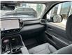 2022 Toyota Tundra Limited (Stk: W5986) in Cobourg - Image 11 of 26