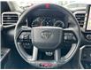 2022 Toyota Tundra Limited (Stk: W5986) in Cobourg - Image 13 of 26