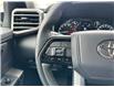 2022 Toyota Tundra Limited (Stk: W5986) in Cobourg - Image 14 of 26