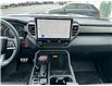 2022 Toyota Tundra Limited (Stk: W5986) in Cobourg - Image 17 of 26