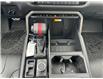 2022 Toyota Tundra Limited (Stk: W5986) in Cobourg - Image 22 of 26