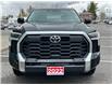 2022 Toyota Tundra Limited (Stk: W5986) in Cobourg - Image 3 of 26