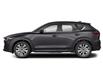 2023 Mazda CX-5 Signature (Stk: 23071) in Owen Sound - Image 2 of 2