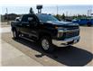 2022 Chevrolet Silverado 3500HD LTZ (Stk: p23-163) in Edson - Image 2 of 20