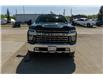 2022 Chevrolet Silverado 3500HD LTZ (Stk: p23-163) in Edson - Image 3 of 20