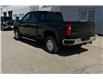 2022 Chevrolet Silverado 3500HD LTZ (Stk: p23-163) in Edson - Image 6 of 20