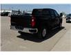 2022 Chevrolet Silverado 3500HD LTZ (Stk: p23-163) in Edson - Image 8 of 20