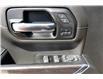 2022 Chevrolet Silverado 3500HD LTZ (Stk: p23-163) in Edson - Image 12 of 20