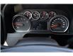 2022 Chevrolet Silverado 3500HD LTZ (Stk: p23-163) in Edson - Image 15 of 20