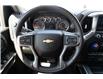 2022 Chevrolet Silverado 3500HD LTZ (Stk: p23-163) in Edson - Image 13 of 20