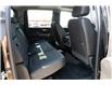 2022 Chevrolet Silverado 3500HD LTZ (Stk: p23-163) in Edson - Image 18 of 20