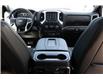 2022 Chevrolet Silverado 3500HD LTZ (Stk: p23-163) in Edson - Image 19 of 20
