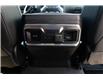 2022 Chevrolet Silverado 3500HD LTZ (Stk: p23-163) in Edson - Image 20 of 20