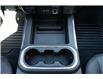 2022 Chevrolet Silverado 3500HD LTZ (Stk: p23-163) in Edson - Image 16 of 20