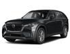 2024 Mazda CX-90 MHEV GS-L (Stk: P9363) in Peterborough - Image 1 of 3