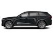 2024 Mazda CX-90 MHEV GS-L (Stk: P9363) in Peterborough - Image 2 of 3