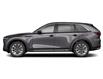 2024 Mazda CX-90 MHEV GT (Stk: P9365) in Peterborough - Image 2 of 3