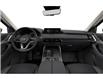 2024 Mazda CX-90 MHEV GT (Stk: P9365) in Peterborough - Image 3 of 3