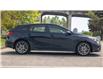 2021 Kia Forte5 GT (Stk: DD0268) in Vancouver - Image 6 of 25
