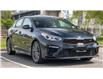 2021 Kia Forte5 GT (Stk: DD0268) in Vancouver - Image 7 of 25