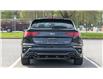 2021 Kia Forte5 GT (Stk: DD0268) in Vancouver - Image 4 of 25