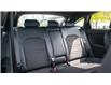 2021 Kia Forte5 GT (Stk: DD0268) in Vancouver - Image 13 of 25